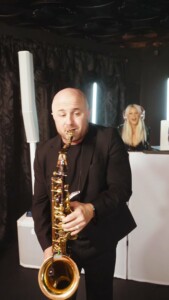 DJ Kelly Hooper & Co - About Damn Time DJ Kelly Hooper & Co - About Damn Time