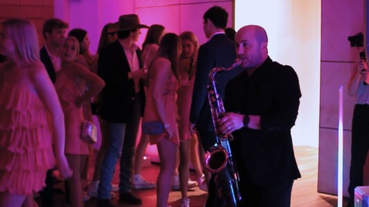 DJ Kelly Hooper & Co - Stronger DJ Kelly Hooper & Co - Stronger